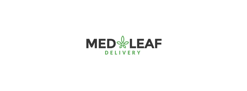 MedLeaf Weed Dispensary Delivery Oceanside