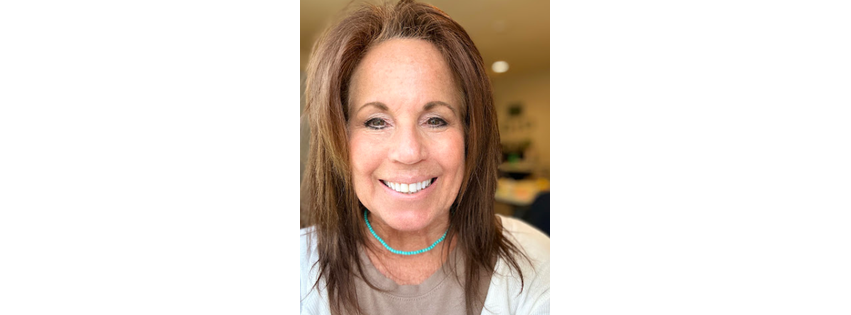 John B Mc Cleve DDS
