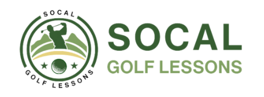 La Quinta Golf Lessons by Smooth Swing Solutions