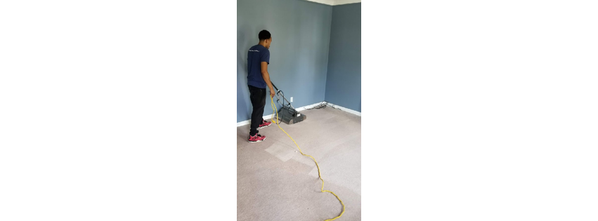 Superior Carpet & Tile Care