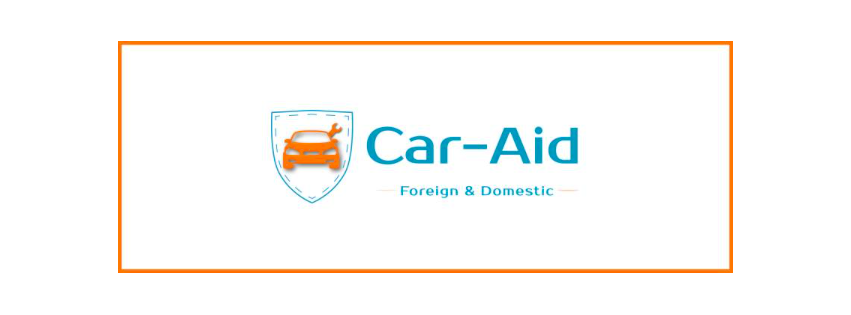 Car-Aid Southfield