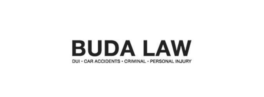 Buda Law