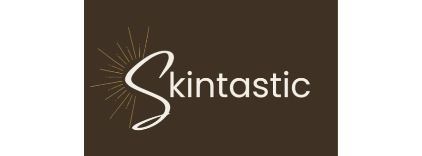 Skintastic Med Spa