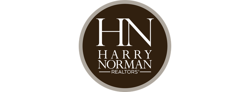 Harry Norman, Realtors