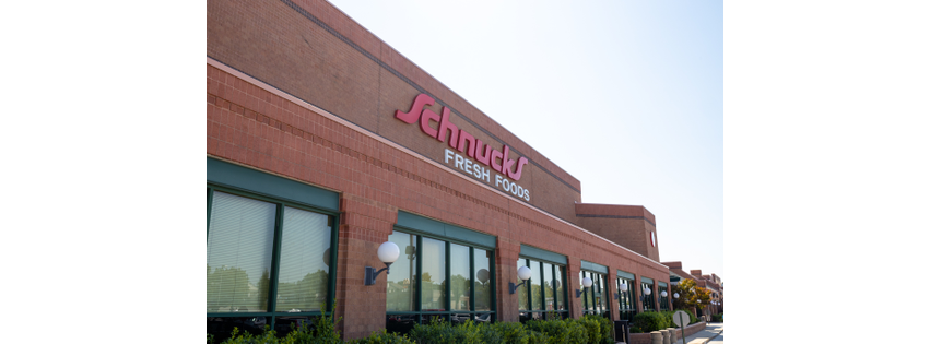 Schnucks Zumbehl