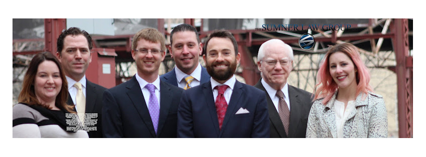 Sumner Law Group, LLC