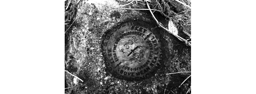 Uintah Engineering & Land Surveying (UELS)