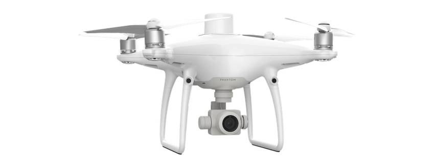 Uintah Engineering & Land Surveying (UELS)