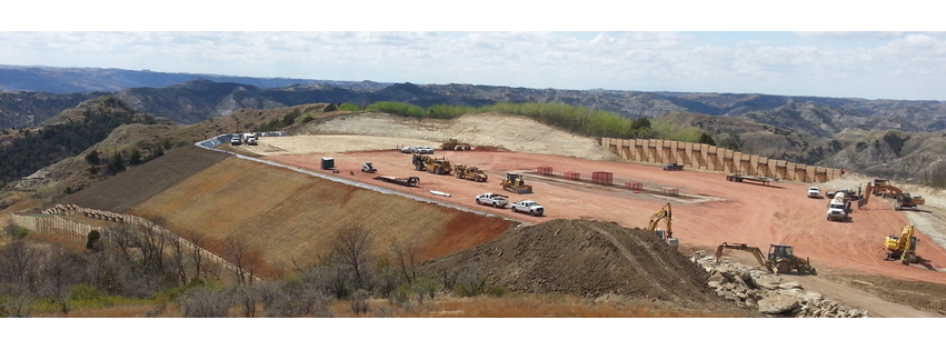 Uintah Engineering & Land Surveying