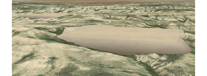 Uintah Engineering & Land Surveying (UELS)