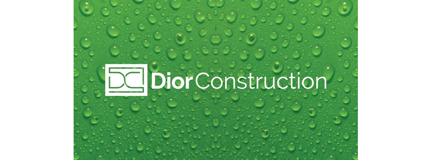 Dior Construction