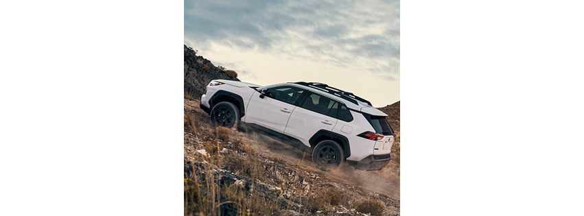 Greenway Toyota of The Shoals