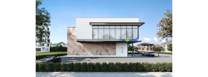 NeuMed Modern Urgent Care + IV Therapy, Montrose