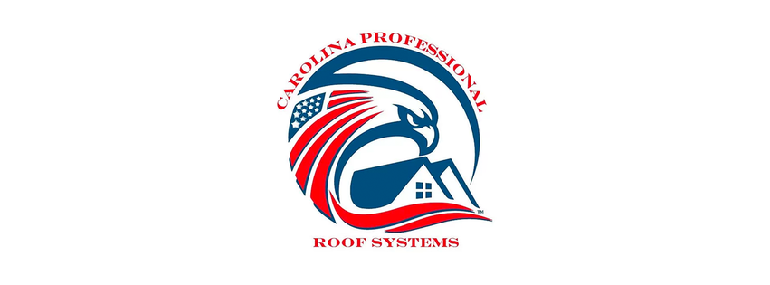 Carolina Professional Roof Systems