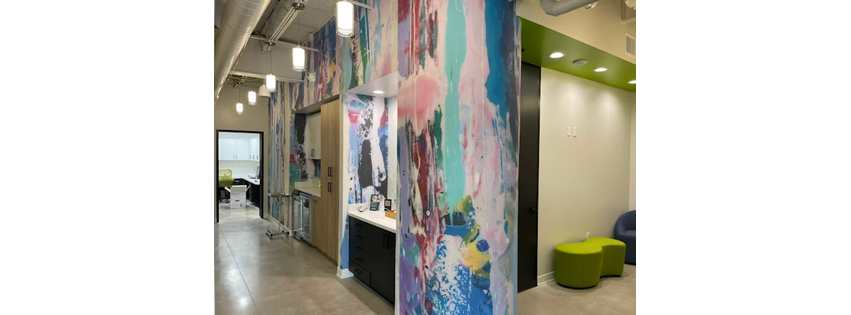 NeuMed Modern Urgent Care + IV Therapy, Montrose