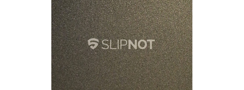 SLIPNOT