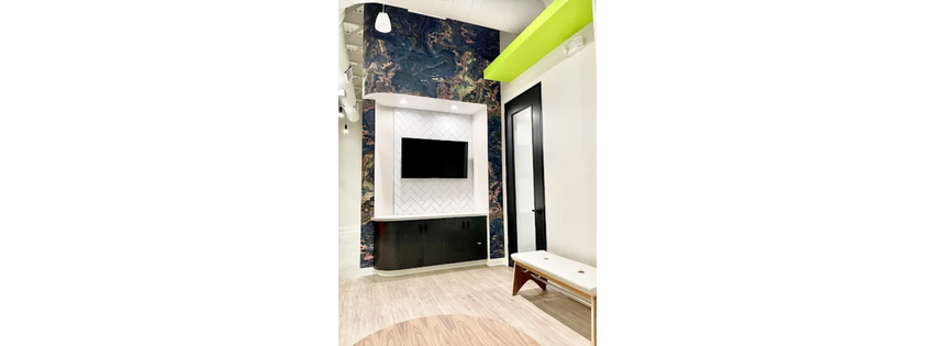 NeuMed Modern Urgent Care + IV Therapy, Tanglewood/Galleria