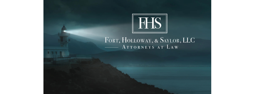 Fort, Holloway, & Saylor