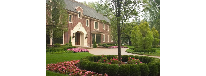 Kuppe's Landscape Services