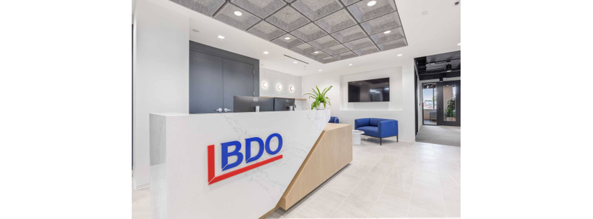BDO