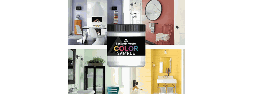 Aboff's Paints