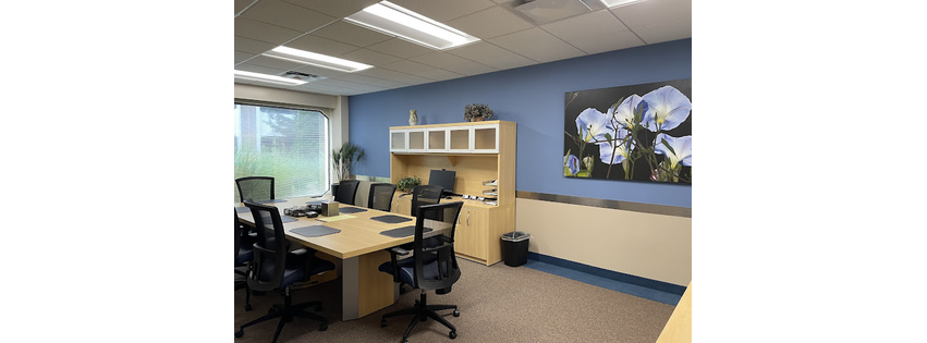 Ettinger Law Firm