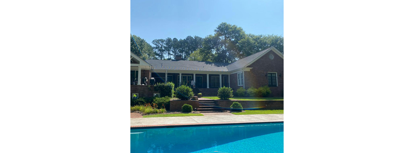 Palmetto Roofing Specialties