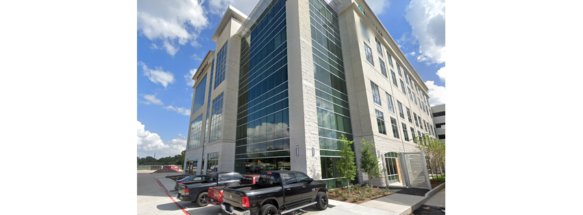 Fondren Orthopedic Group