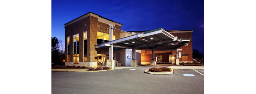 Orthopedic Institute of Pennsylvania