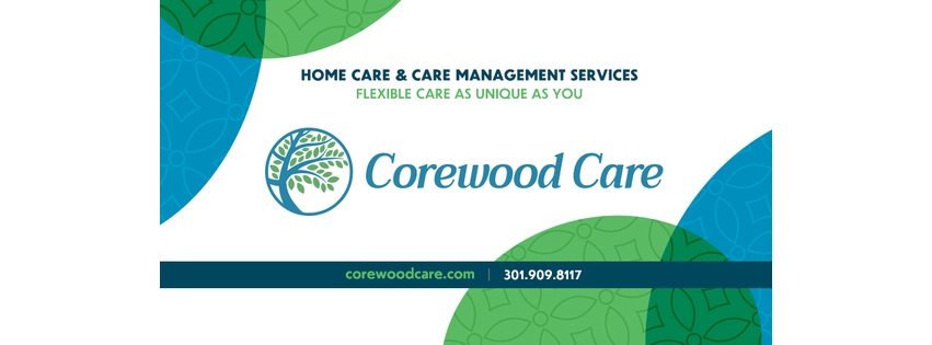 Corewood Care