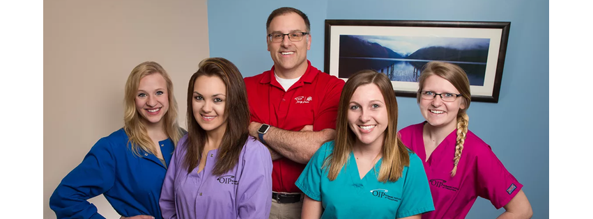 Orthopedic Institute of Pennsylvania