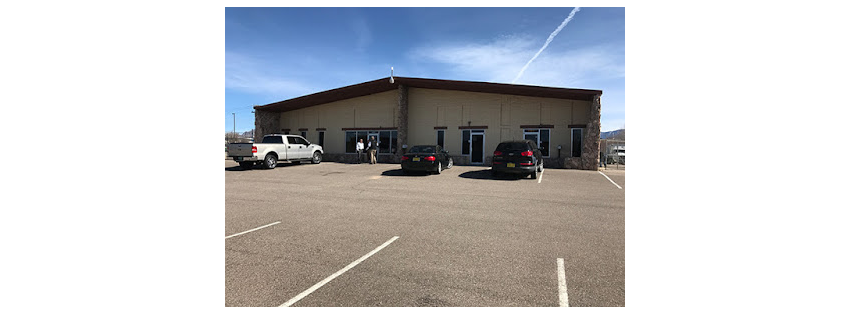 Medley Equipment Company