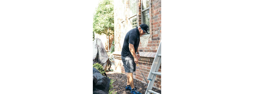 Results Roofing Houston
