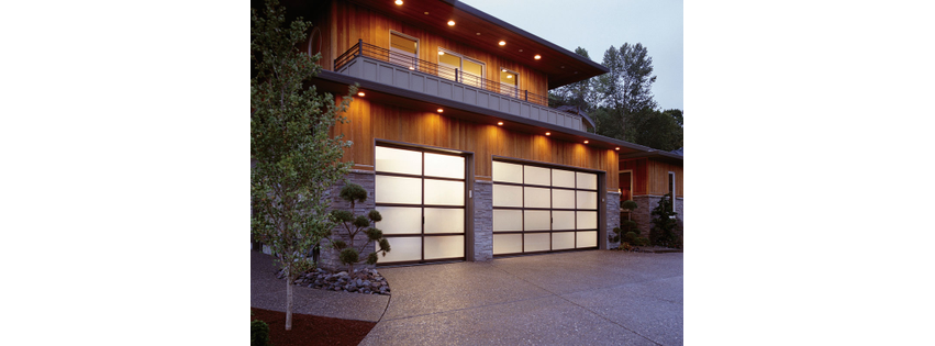 Crawford Door Sales of the Twin Cities