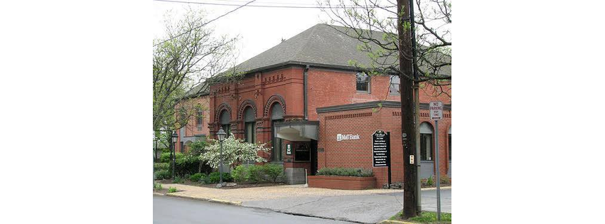 Ettinger Law Firm