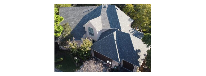 Results Roofing