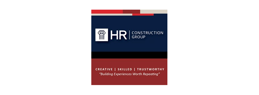 HR Construction Group