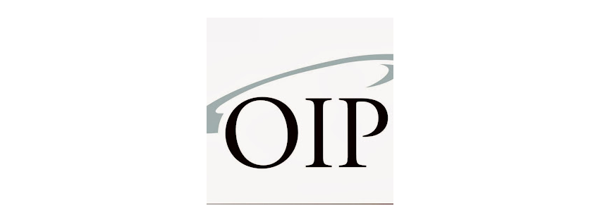 Orthopedic Institute of Pennsylvania