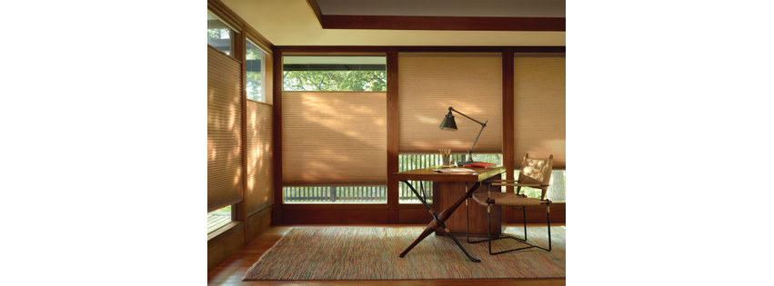 Metro Blinds