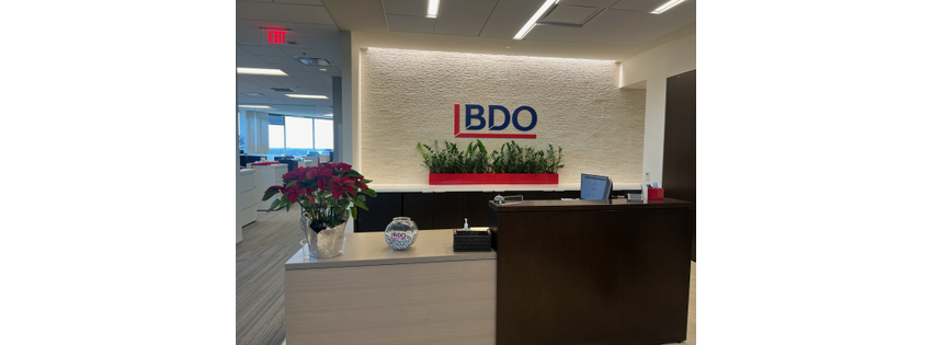 BDO