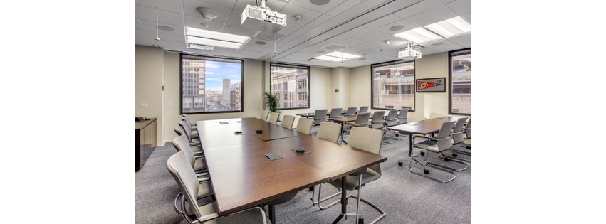 BDO USA, LLP