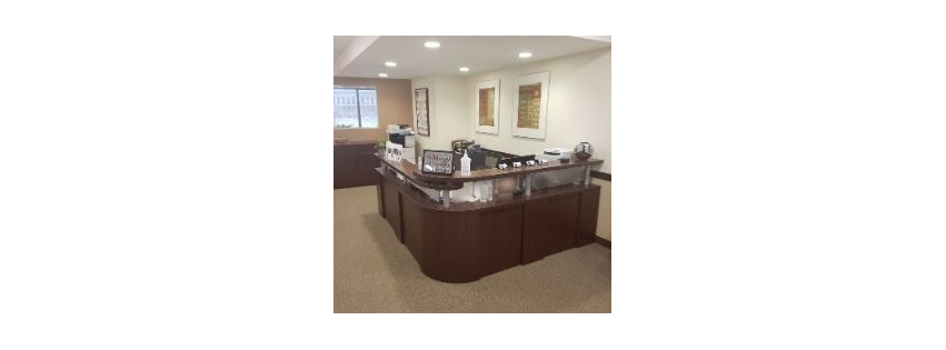 Ettinger Law Firm