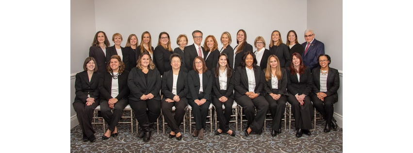 Ettinger Law Firm