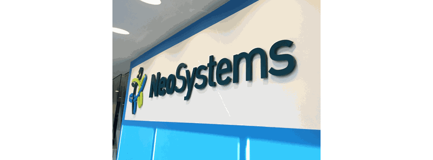 NeoSystems LLC