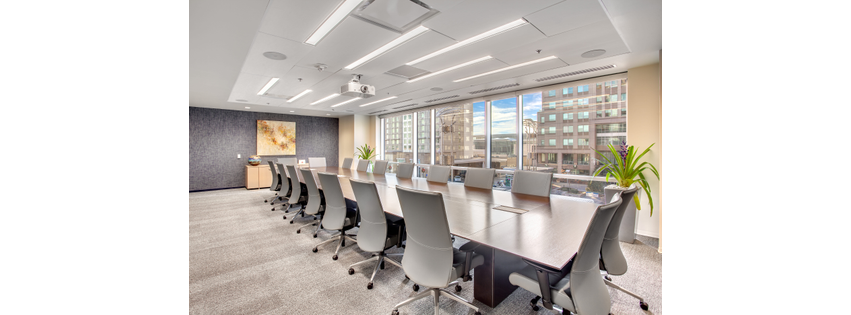 BDO USA, LLP