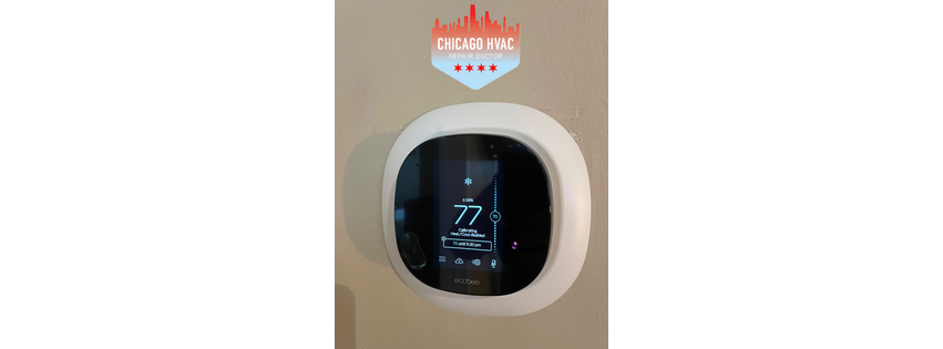 Chicago HVAC Repair Doctor