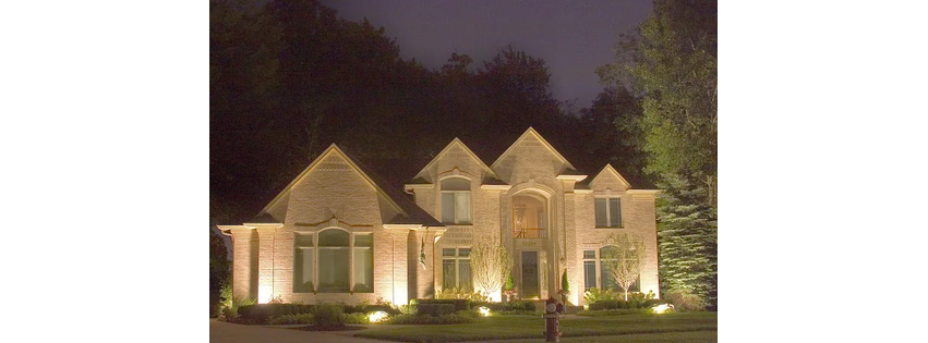 Kuppe's Landscape Services