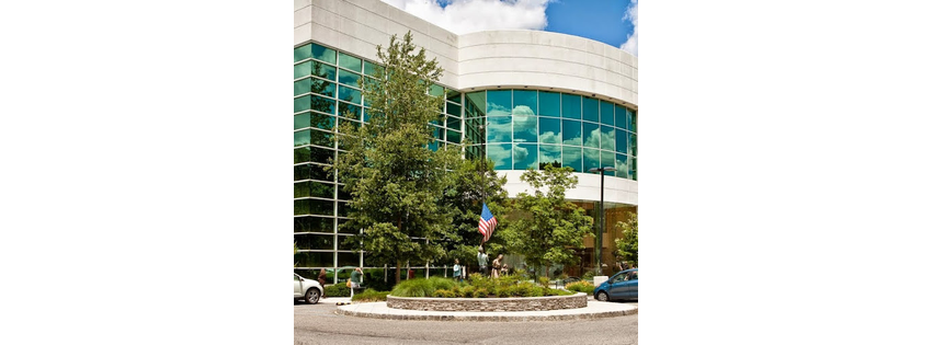 Ettinger Law Firm