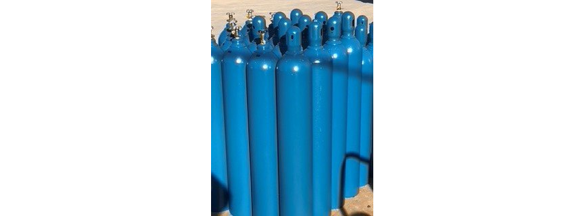 City Carbonic LLC