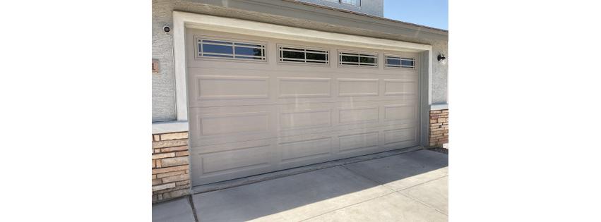 Iconic Garage Door Services